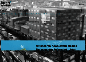 Buchzentrum.ch thumbnail