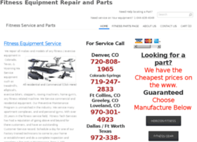 Buckmanservices.com thumbnail