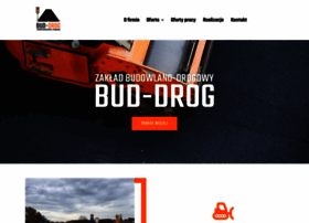 Bud-drog.pl thumbnail