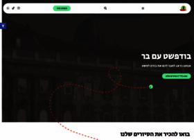 Budapest4t.com thumbnail
