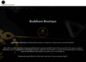 Buddhan.net thumbnail