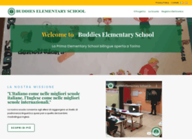 Buddies-elementary.it thumbnail
