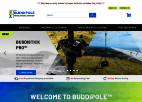 Buddipole.com thumbnail