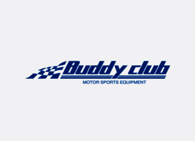 Buddyclub.co.jp thumbnail