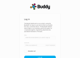 Buddyplatform.com thumbnail