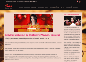 Budget-voyance.fr thumbnail