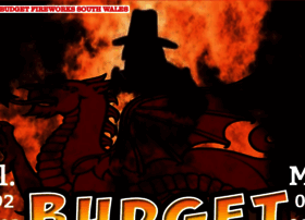 Budgetfireworkssouthwales.co.uk thumbnail Budgetfireworkssouthwales.co.uk thumbnail