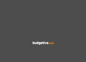 Budgetiva.com thumbnail