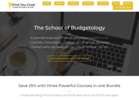 Budgetschool.co thumbnail Budgetschool.co thumbnail