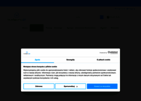 Budguru.pl thumbnail Budguru.pl thumbnail