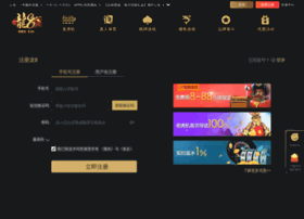 Budipermana.com thumbnail