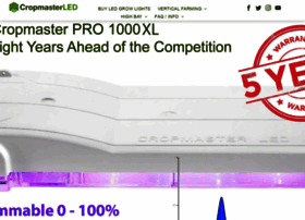 Budmaster.co.uk thumbnail