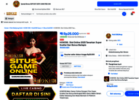 Budoshoponline.net thumbnail