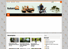 Buduemdim.com.ua thumbnail