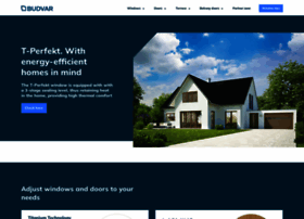 Budvarcentrum.com thumbnail