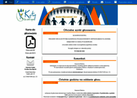 Budzetobywatelski.kety.pl thumbnail