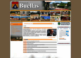 Buellas.fr thumbnail
