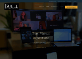 Buellrealtime.com thumbnail