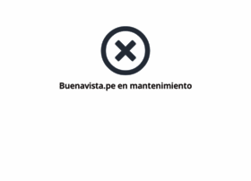 Buenavista.pe thumbnail