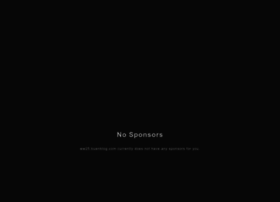 Buenblog.com thumbnail