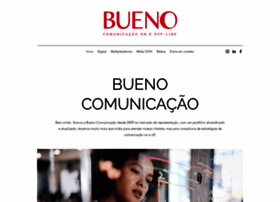 Buenocomunicacaodf.com.br thumbnail