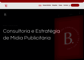 Buenocomunicacaorj.com.br thumbnail