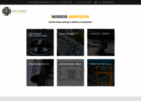 Buenofreitas.com.br thumbnail