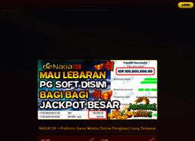 Buenoloco.net thumbnail