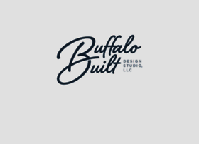 Buffalobuiltdesign.com thumbnail
