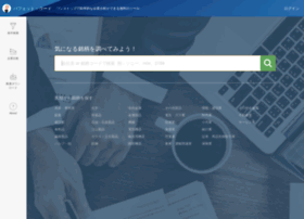 Buffett-code.com thumbnail