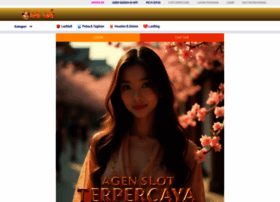 Buffy-mars.net thumbnail
