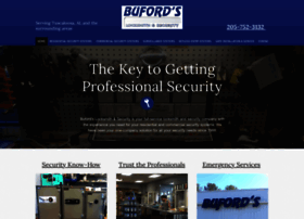 Bufords.org thumbnail Bufords.org thumbnail