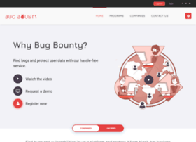 Bug-bounty.com thumbnail