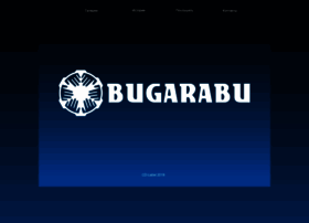 Bugarabu.kz thumbnail