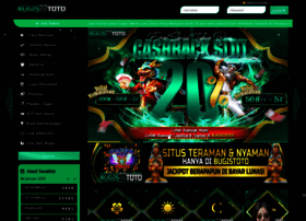 Bugisnat.us thumbnail
