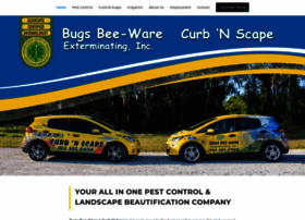 Bugsbeeware.com thumbnail