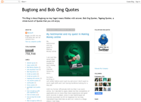 Bugtong-may-sagot.blogspot.com thumbnail