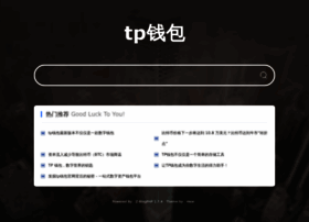 Bugzilla.cn thumbnail