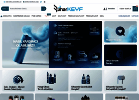 Buharkeyf03.net thumbnail