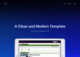 Build-mind.com thumbnail