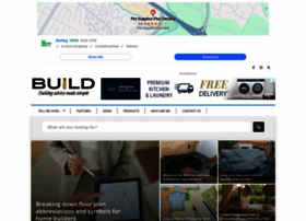 Build.com.au thumbnail