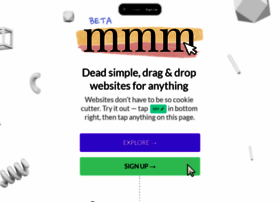 Build.mmm.page thumbnail