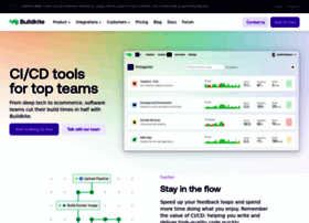 Buildbox.io thumbnail