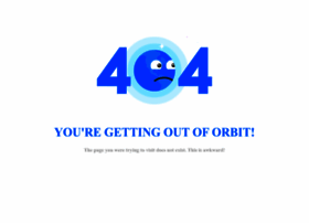 Builderallwp.com thumbnail