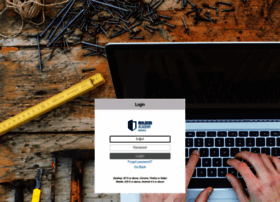 Buildersacademy.eduongo.com thumbnail