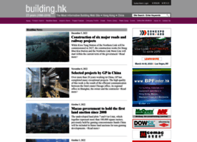 Building.com.hk thumbnail
