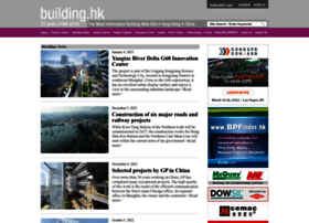 Building.hk thumbnail