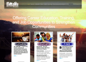 Buildingbridgesforbusiness.org thumbnail Buildingbridgesforbusiness.org thumbnail