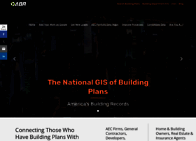 Buildingrecords.us thumbnail Buildingrecords.us thumbnail