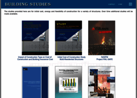 Buildingstudies.org thumbnail